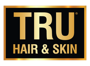 TRU Hair & Skin